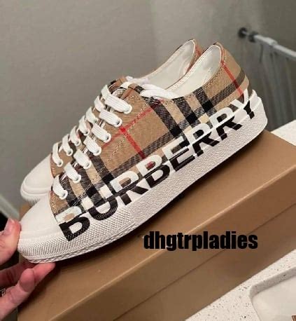 burberry dhgate reddit|burberry shoes dhgate.